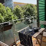 Vittoria Citylife Milan