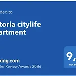 Vittoria Citylife