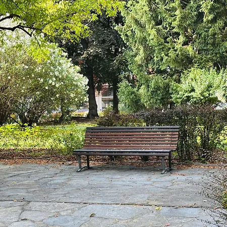 Vittoria Citylife * Milano